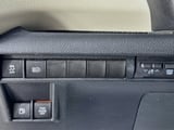 2022 Toyota Sienna - Preview 10