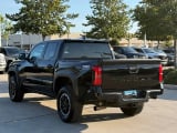 2024 Toyota Tacoma - Preview 6