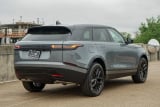 2026 Land Rover Range Rover Velar - Preview 7