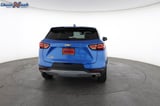 2026 Chevrolet Blazer - Preview 11