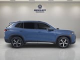 2025 Volkswagen Tiguan - Preview 6