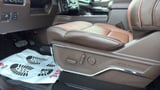 2027 Ford F-250 - Preview 12