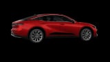 2027 Toyota Crown - Preview 11