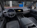 2026 Chevrolet Tahoe - Preview 15