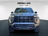 2026 GMC Canyon - Preview 4