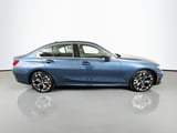 2026 BMW 3 Series - Preview 4
