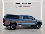 2024 Ford F-250 - Preview 10