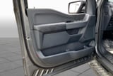 2026 Ford F-150 - Preview 10