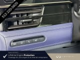 2027 INFINITI QX80 - Preview 10