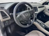 2016 Honda HR-V - Preview 9