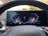 2023 BMW i4 - Preview 14