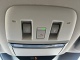 2027 Nissan Murano - Preview 7