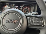 2026 Jeep Wrangler - Preview 12