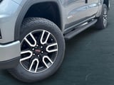 2026 GMC Sierra - Preview 2