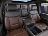 2027 Ford F-450 - Preview 10