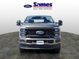 2023 Ford F-250 - Preview 8