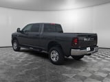 2027 Ram 2500 - Preview 3