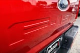 2023 Ford F-150 - Preview 9