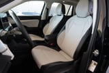 2026 Volkswagen Tiguan - Preview 8