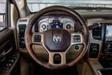 2015 Ram 3500 - Preview 13