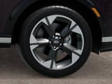 2027 Hyundai Palisade - Preview 8