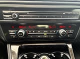 2013 BMW 5 Series - Preview 4