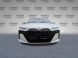 2026 BMW 7 Series - Preview 4