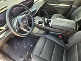2026 Buick Enclave - Preview 14