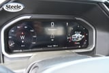 2026 GMC Sierra 3500 HD - Preview 11