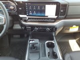 2026 Chevrolet Silverado 1500 - Preview 13