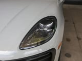 2026 Porsche Macan - Preview 12