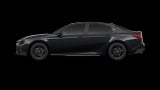 2026 Toyota Camry - Preview 4