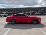 2022 Ford Mustang - Preview 6