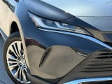 2023 Toyota Venza - Preview 6