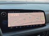 2026 Chevrolet Suburban - Preview 14