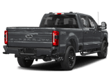 2027 Ford F-250 - Preview 2