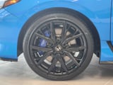 2026 Honda Prelude - Preview 7