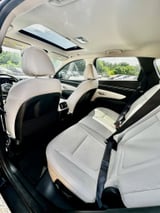 2023 Hyundai Tucson - Preview 9