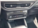 2026 Ford Bronco Sport - Preview 14