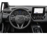 2027 Toyota Corolla - Preview 4