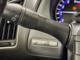 2016 INFINITI Q50 - Preview 12