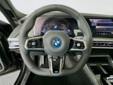 2026 BMW i7 - Preview 10