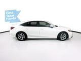 2026 Honda Civic - Preview 8