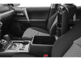 2021 Toyota 4Runner - Preview 11