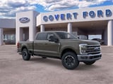 2026 Ford F-350 - Preview 7