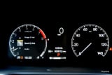 2026 Honda Ridgeline - Preview 16