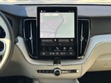 2026 Volvo XC60 - Preview 12