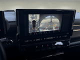 2024 GMC Hummer EV - Preview 8