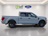 2026 Ford F-150 - Preview 4