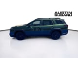 2026 Subaru Outback - Preview 4